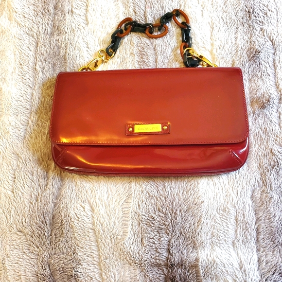 🎁🎁Charles David vintage bag - Picture 1 of 7